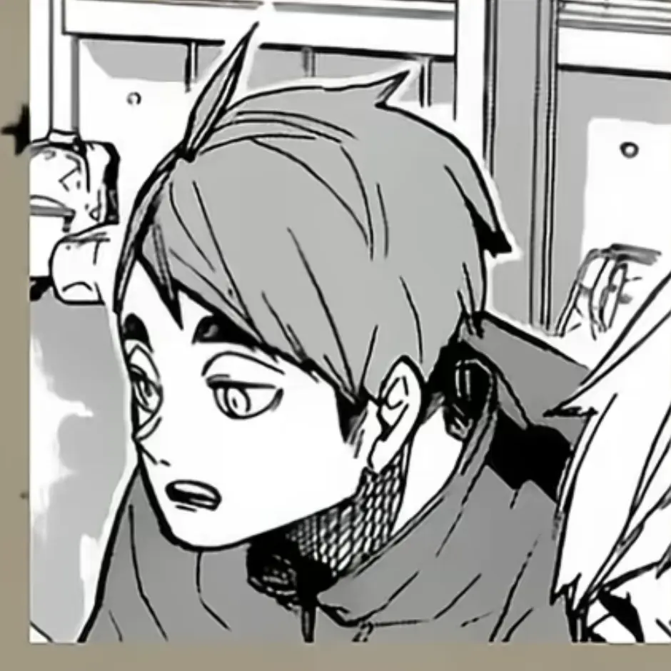 kisaragi.의 不良少年