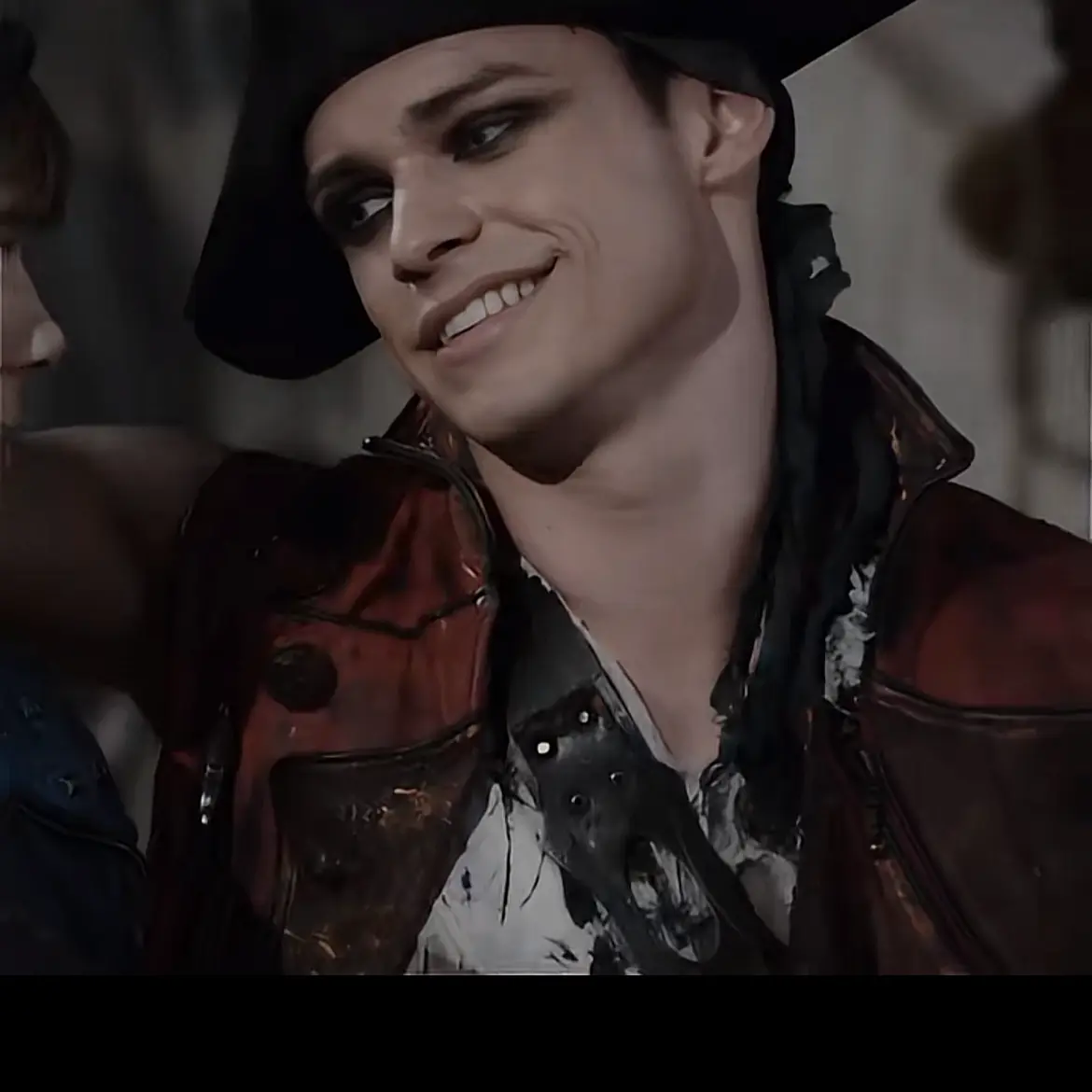 Elisadabaddie2838의 Harry 🪝