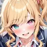 Profile image of 由香里
