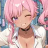 Profile image of 桃子