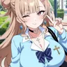 Profile image of マリン