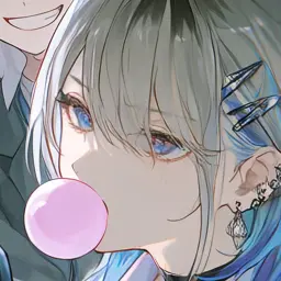 Profile image of 히메