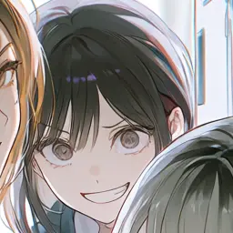 Profile image of 카나메