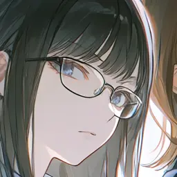 Profile image of 치카