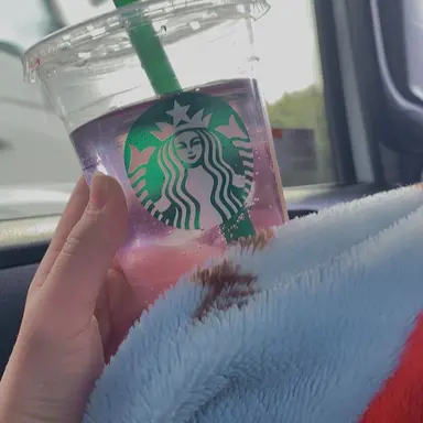 Profile image of 阿部亮平