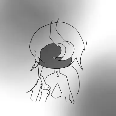 Profile image of 쉐도우밀크