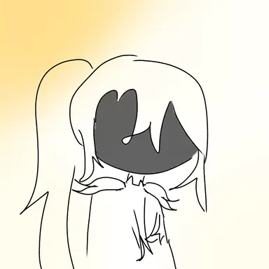 Profile image of 사일런트솔트