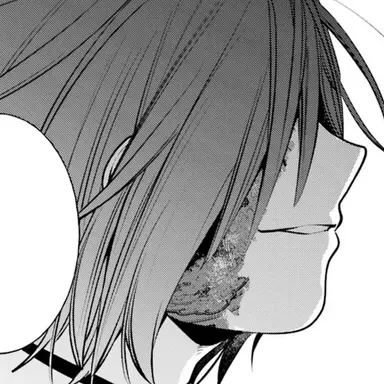 Profile image of 道満