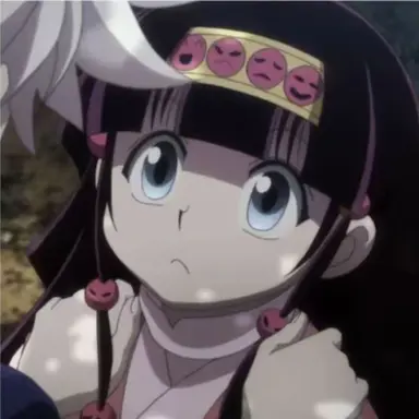 Profile image of アルカ
