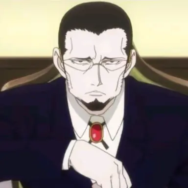 Profile image of ゴトー