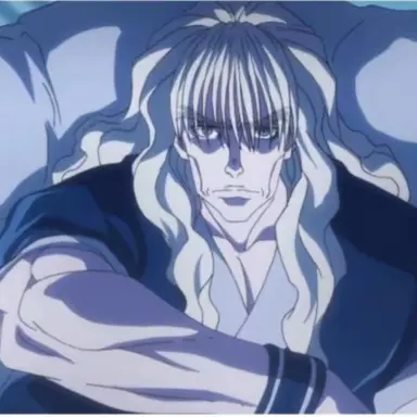 Profile image of シルバ