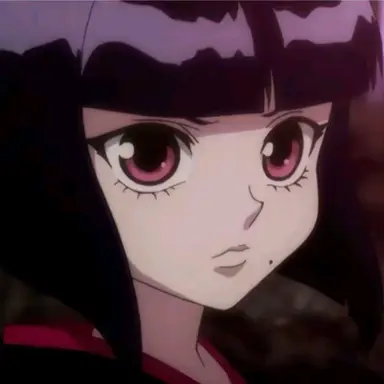 Profile image of カルト