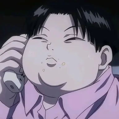 Profile image of ミルキ