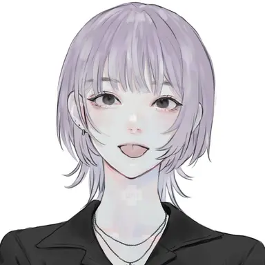 Profile image of 박 민하