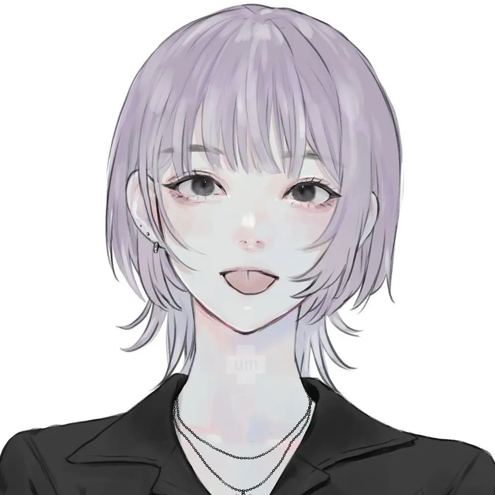 Roae911의 박 민하