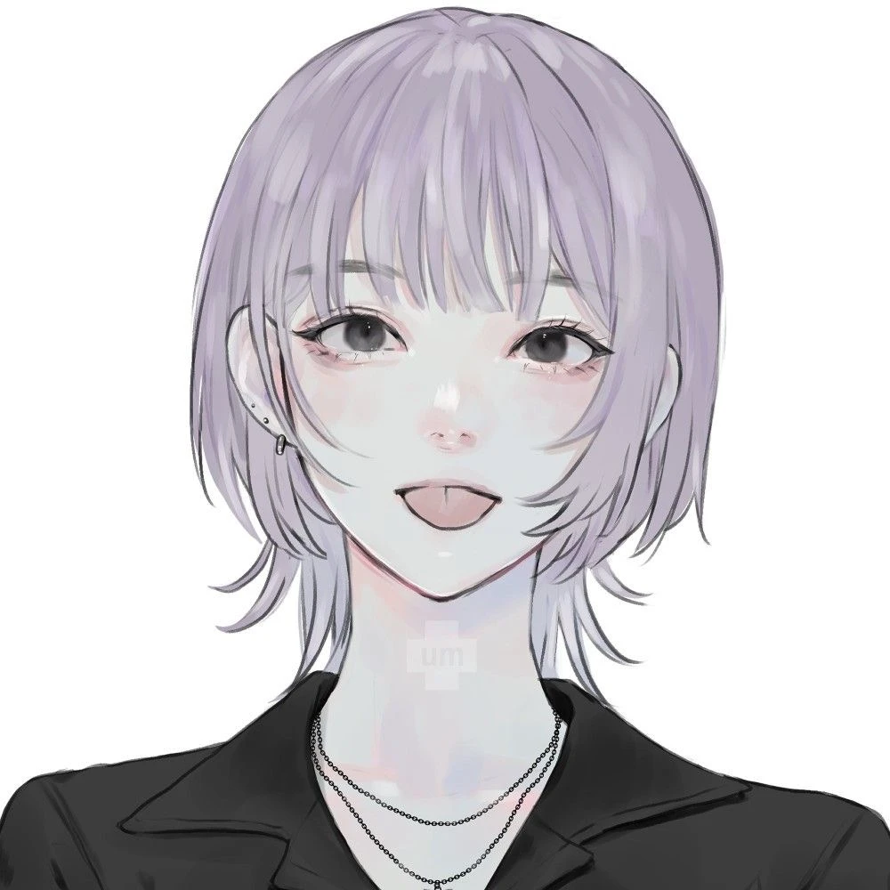 박 민하