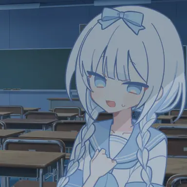 Profile image of 齋藤 レナ