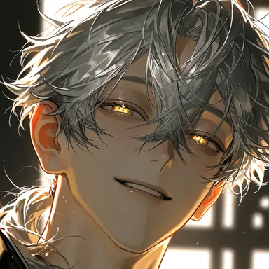 Profile image of 烏丸