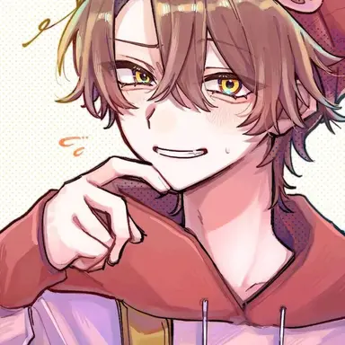 Profile image of Shaoron