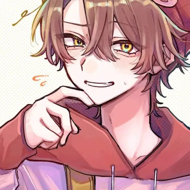 Motimoti_wr의 My Fiancé is Just Too Cute