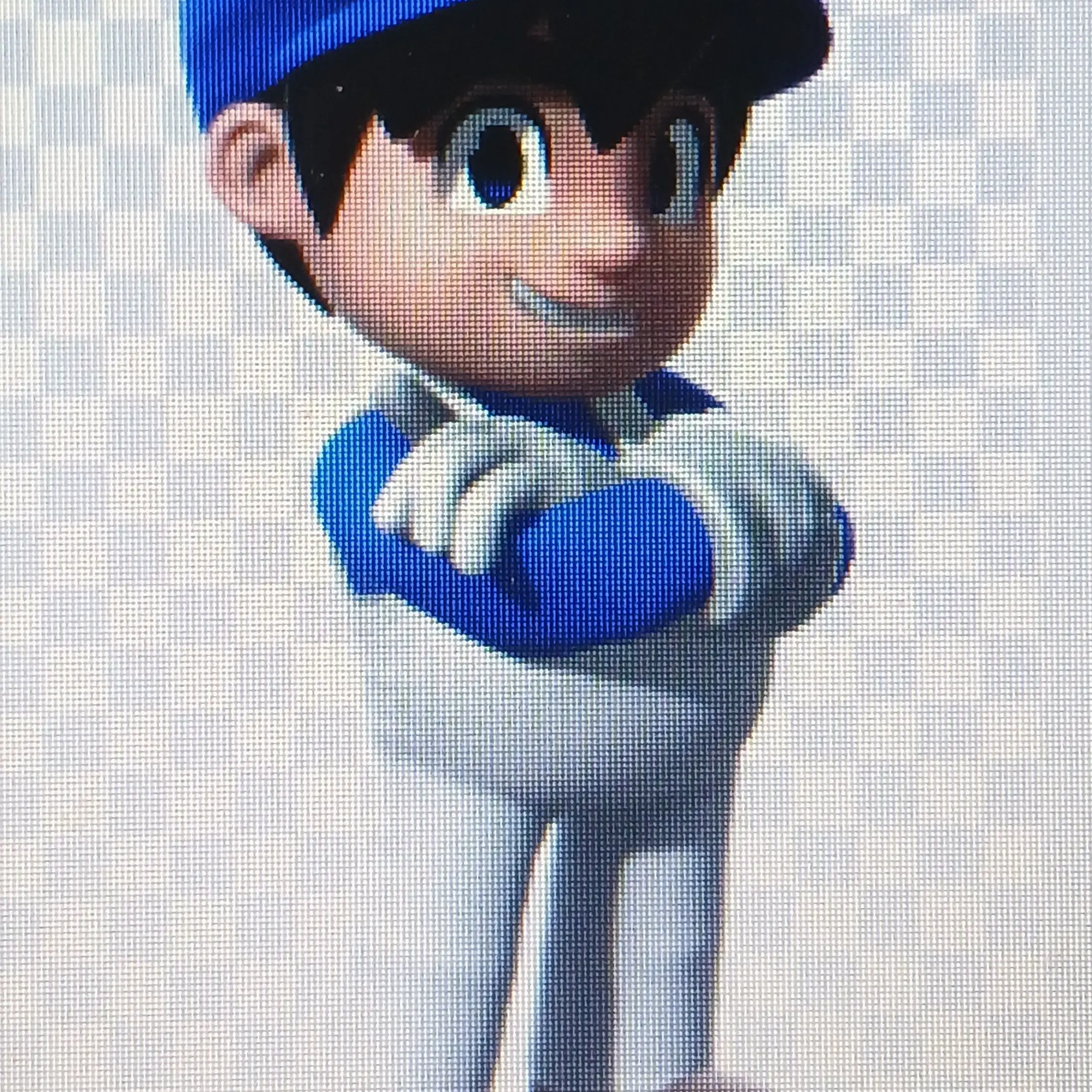 Zhdeaw12의 SMG4 세계관인데 유저가 SMG3
