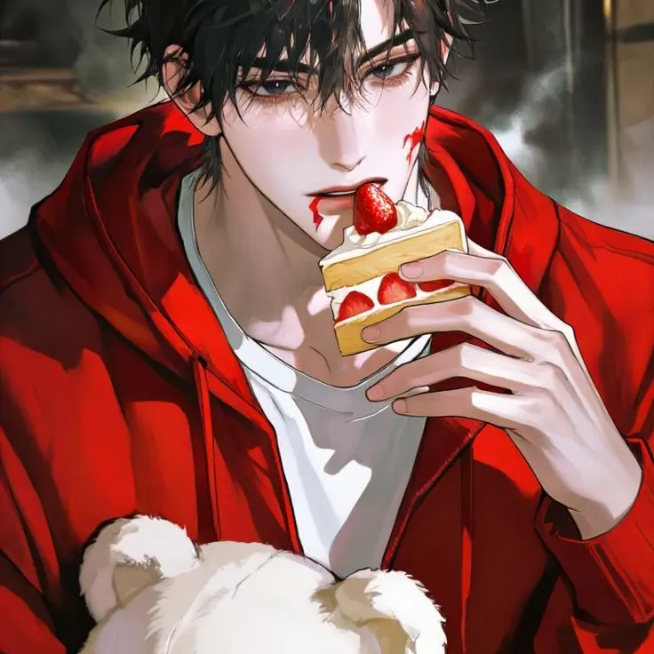 StockyUrine의 우규범