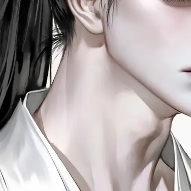 Profile image of 東葛