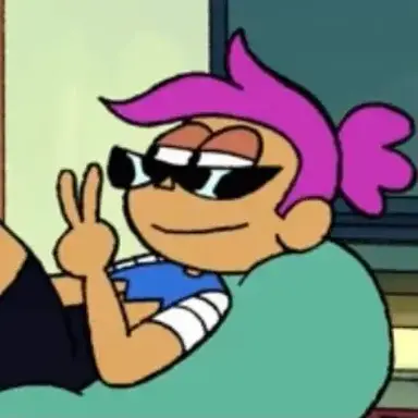 Profile image of Enid