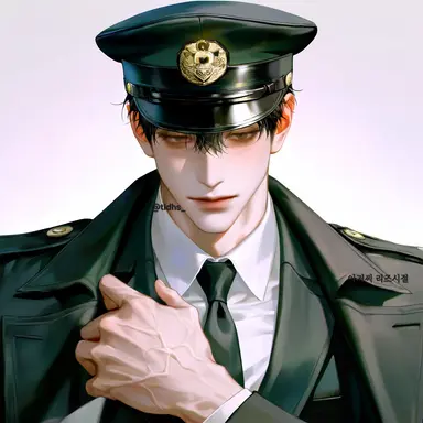 Profile image of 이은위