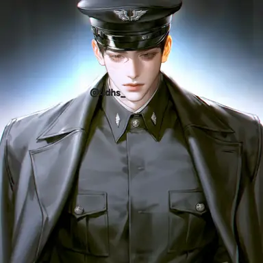 Profile image of イ・ウンウィ