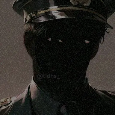 Profile image of 오주오