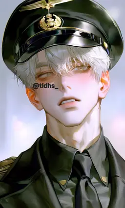 Profile image of キ・ドウク