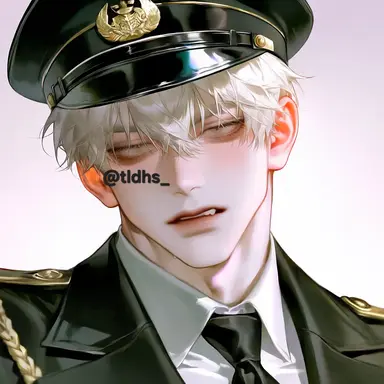 Profile image of キ・ドウク