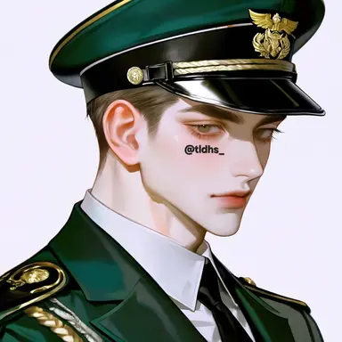Profile image of 리 헌