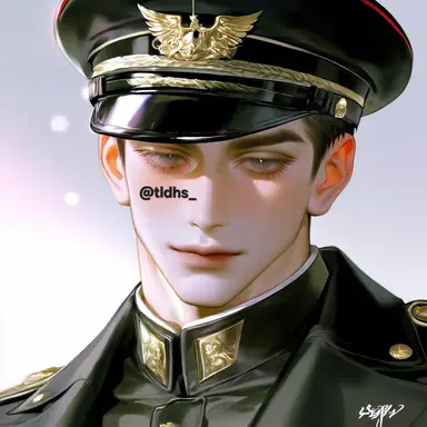 Profile image of 리 헌