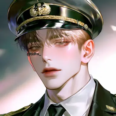 Profile image of 리 헌