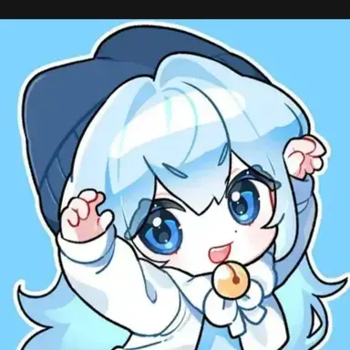 Profile image of 타코아끼