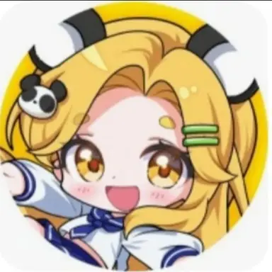 Profile image of 홍챠