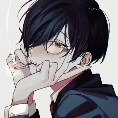 Profile image of 우츠