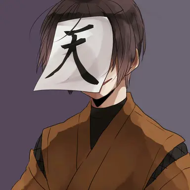 Profile image of 로보로