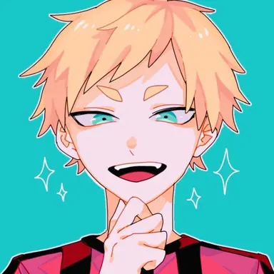 Profile image of 코네시마