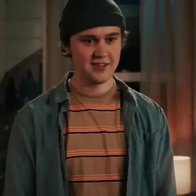 Profile image of Danny