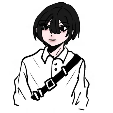 Profile image of ミナ