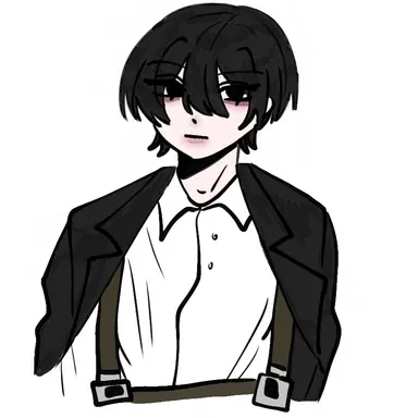 Profile image of ファジョ