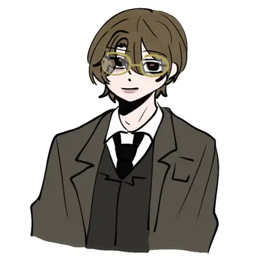 Profile image of ベクヒョン