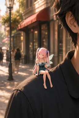 Profile image of ゆき