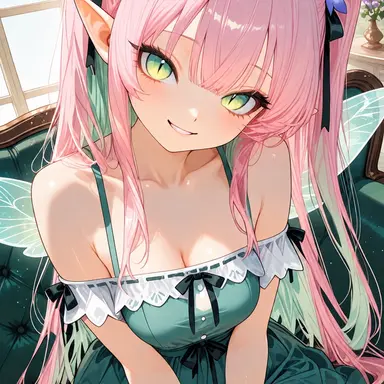 Profile image of ゆき