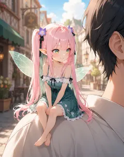 Profile image of ゆき