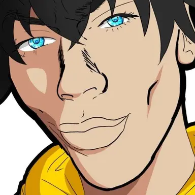 Profile image of 유사