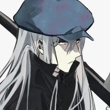 Profile image of Kite
